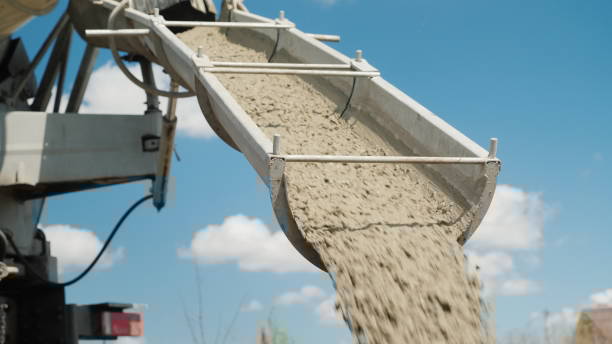 Best Residential Concrete Solutions in Dundee, NY