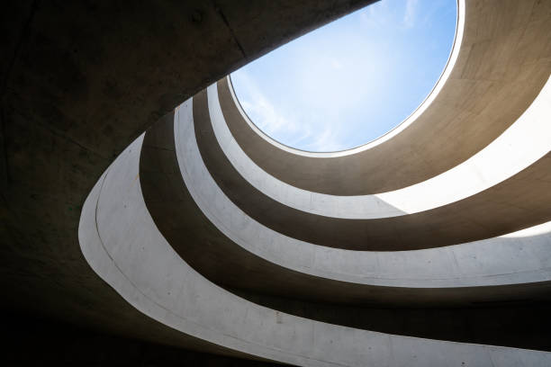 Best Concrete Demolition Services in Dundee, NY