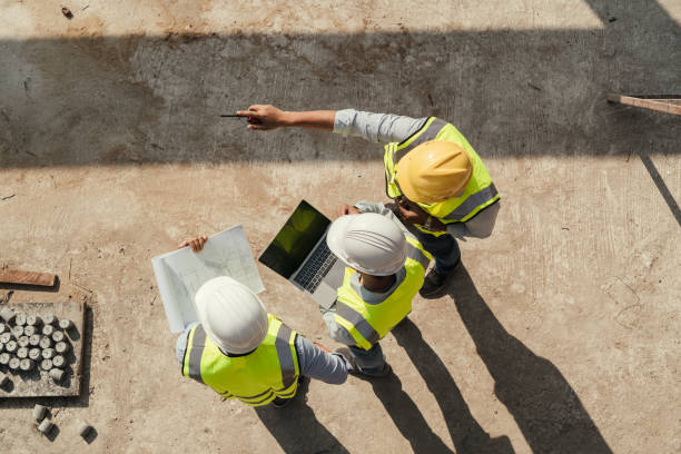 Best Concrete Removal and Replacement in Dundee, NY