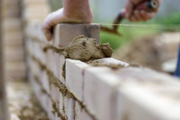 Best Concrete Demolition Services in Dundee, NY