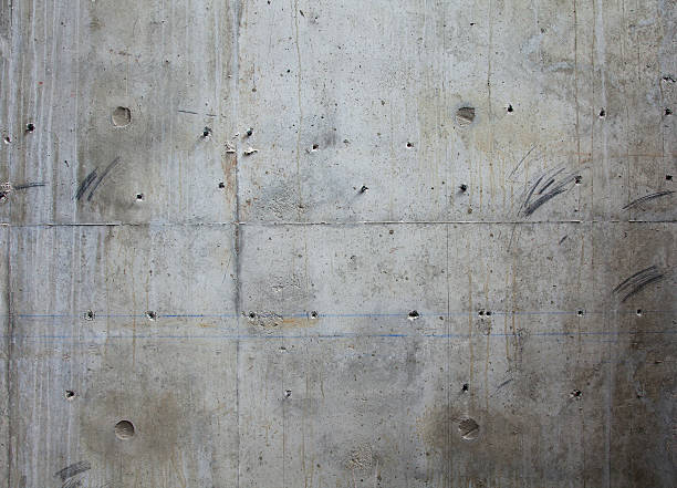 Best Commercial Concrete Services in Dundee, NY