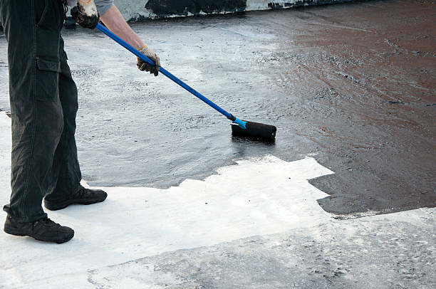 Best Concrete Sealing and Maintenance in Dundee, NY